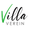Villa Verein e.V. – Bremen